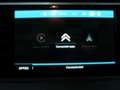 Citroen Grand C4 SpaceTourer 1.2 PureTech Shine S Noir - thumbnail 11