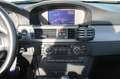 BMW 320 iA Cabrio M-Sportpaket Xenon Navi+SHZ+LM Silber - thumbnail 15
