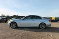 BMW 320 iA Cabrio M-Sportpaket Xenon Navi+SHZ+LM Silber - thumbnail 11