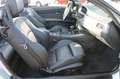 BMW 320 iA Cabrio M-Sportpaket Xenon Navi+SHZ+LM Silber - thumbnail 12