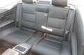 BMW 320 iA Cabrio M-Sportpaket Xenon Navi+SHZ+LM Argent - thumbnail 13