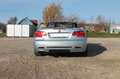BMW 320 iA Cabrio M-Sportpaket Xenon Navi+SHZ+LM Silber - thumbnail 7