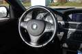 BMW 320 iA Cabrio M-Sportpaket Xenon Navi+SHZ+LM Silber - thumbnail 14