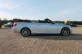 BMW 320 iA Cabrio M-Sportpaket Xenon Navi+SHZ+LM Silber - thumbnail 5
