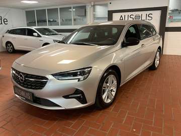 Sports Tourer LED,Navi,Kamera