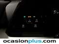 Volkswagen Golf 2.0TDI Style DSG 110kW Plateado - thumbnail 13