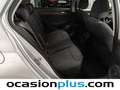 Volkswagen Golf 2.0TDI Style DSG 110kW Plateado - thumbnail 22