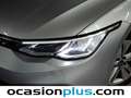Volkswagen Golf 2.0TDI Style DSG 110kW Plateado - thumbnail 18