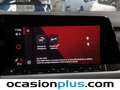 Volkswagen Golf 2.0TDI Style DSG 110kW Plateado - thumbnail 39