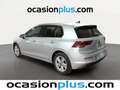 Volkswagen Golf 2.0TDI Style DSG 110kW Plateado - thumbnail 3