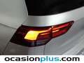 Volkswagen Golf 2.0TDI Style DSG 110kW Plateado - thumbnail 20