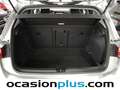 Volkswagen Golf 2.0TDI Style DSG 110kW Plateado - thumbnail 21