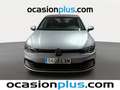 Volkswagen Golf 2.0TDI Style DSG 110kW Plateado - thumbnail 17