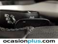 Volkswagen Golf 2.0TDI Style DSG 110kW Plateado - thumbnail 31