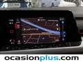Volkswagen Golf 2.0TDI Style DSG 110kW Plateado - thumbnail 9
