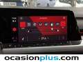 Volkswagen Golf 2.0TDI Style DSG 110kW Plateado - thumbnail 37