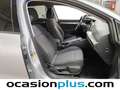 Volkswagen Golf 2.0TDI Style DSG 110kW Plateado - thumbnail 23