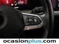 Volkswagen Golf 2.0TDI Style DSG 110kW Plateado - thumbnail 33
