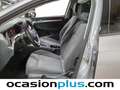 Volkswagen Golf 2.0TDI Style DSG 110kW Plateado - thumbnail 15