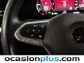 Volkswagen Golf 2.0TDI Style DSG 110kW Plateado - thumbnail 30