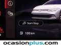 Volkswagen Golf 2.0TDI Style DSG 110kW Plateado - thumbnail 12