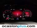 Volkswagen Golf 2.0TDI Style DSG 110kW Plateado - thumbnail 28