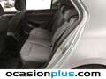 Volkswagen Golf 2.0TDI Style DSG 110kW Plateado - thumbnail 16