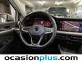 Volkswagen Golf 2.0TDI Style DSG 110kW Plateado - thumbnail 27