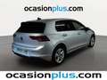 Volkswagen Golf 2.0TDI Style DSG 110kW Plateado - thumbnail 4