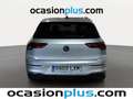 Volkswagen Golf 2.0TDI Style DSG 110kW Plateado - thumbnail 19