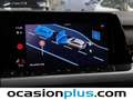 Volkswagen Golf 2.0TDI Style DSG 110kW Plateado - thumbnail 11