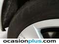 Volkswagen Golf 2.0TDI Style DSG 110kW Plateado - thumbnail 43