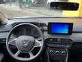 Dacia Jogger 1.0 TCe Extreme 5p. | Achteruitrij camera | Parkee Grijs - thumbnail 14