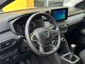 Dacia Jogger 1.0 TCe Extreme 5p. | Achteruitrij camera | Parkee Grijs - thumbnail 13