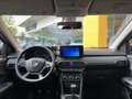 Dacia Jogger 1.0 TCe Extreme 5p. | Achteruitrij camera | Parkee Grijs - thumbnail 15