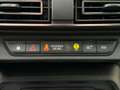 Dacia Jogger 1.0 TCe Extreme 5p. | Achteruitrij camera | Parkee Grijs - thumbnail 23