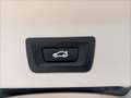 BMW X3 xDrive 20d Advantage Aut. Silber - thumbnail 16