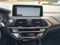 BMW X3 xDrive 20d Advantage Aut. Silber - thumbnail 15