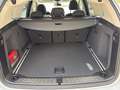 BMW X3 xDrive 20d Advantage Aut. Silber - thumbnail 17