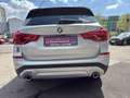BMW X3 xDrive 20d Advantage Aut. Silber - thumbnail 18