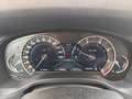 BMW X3 xDrive 20d Advantage Aut. Silber - thumbnail 9