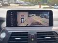 BMW X3 xDrive 20d Advantage Aut. Silber - thumbnail 11