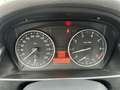 BMW X1 18 i sDrive Tuner*SHZ*AHK*PDC*Allwetter* Blau - thumbnail 14