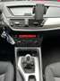 BMW X1 18 i sDrive Tuner*SHZ*AHK*PDC*Allwetter* Blau - thumbnail 16
