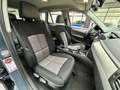 BMW X1 18 i sDrive Tuner*SHZ*AHK*PDC*Allwetter* Blau - thumbnail 13