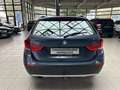 BMW X1 18 i sDrive Tuner*SHZ*AHK*PDC*Allwetter* Blau - thumbnail 7