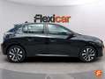 Peugeot 208 1.2 Puretech S&S Style 100 Negro - thumbnail 8