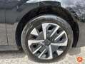 Peugeot 208 1.2 Puretech S&S Style 100 Negro - thumbnail 10