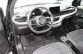Fiat 500e Action Radio & Winter-Paket Schwarz - thumbnail 8