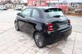 Fiat 500e Action Radio & Winter-Paket Schwarz - thumbnail 3